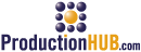 ProductionHub