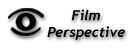 Film Perspective
